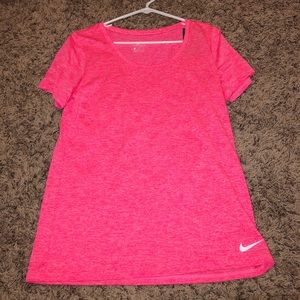 Nike T Shirt